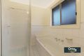 Property photo of 7/31 Metella Road Toongabbie NSW 2146