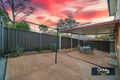 Property photo of 7/31 Metella Road Toongabbie NSW 2146