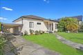 Property photo of 84 Mount Keira Road West Wollongong NSW 2500