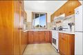 Property photo of 84 Mount Keira Road West Wollongong NSW 2500