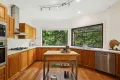 Property photo of 85 Westwood Drive Highvale QLD 4520