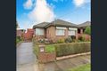 Property photo of 1125 Norman Street Wendouree VIC 3355