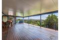 Property photo of 50 Manra Way Pacific Pines QLD 4211