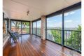 Property photo of 50 Manra Way Pacific Pines QLD 4211