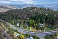 Property photo of 145 Great Western Highway Mount Victoria NSW 2786