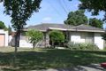 Property photo of 1 Cresta Court Mulgrave VIC 3170