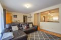 Property photo of 1 First Street Gladstone SA 5473