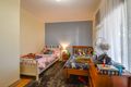 Property photo of 1 First Street Gladstone SA 5473