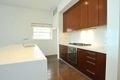 Property photo of 2/263 Nelson Place Williamstown VIC 3016