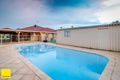 Property photo of 147 Mullaloo Drive Mullaloo WA 6027