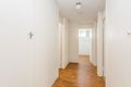 Property photo of 1/2 Minora Place Rivervale WA 6103