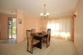 Property photo of 11 Thoona Close Karana Downs QLD 4306