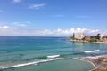 Property photo of 2/12 Ozone Street Cronulla NSW 2230