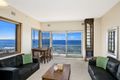 Property photo of 2/12 Ozone Street Cronulla NSW 2230