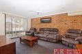 Property photo of 1A Violet Street Roselands NSW 2196