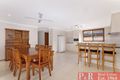 Property photo of 1A Violet Street Roselands NSW 2196