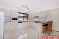 Property photo of 1A Violet Street Roselands NSW 2196