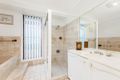 Property photo of 14 Francis Street Minto NSW 2566