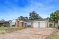 Property photo of 14 Francis Street Minto NSW 2566