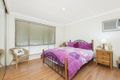 Property photo of 14 Francis Street Minto NSW 2566