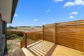 Property photo of 2/12 Hallett Drive Rokeby TAS 7019