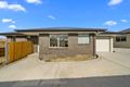 Property photo of 2/12 Hallett Drive Rokeby TAS 7019