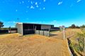 Property photo of 78 Explorer Avenue Kalbarri WA 6536