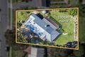 Property photo of 7 Wyralla Crescent Gisborne VIC 3437