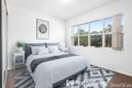 Property photo of 8/15-19 Toongabbie Road Toongabbie NSW 2146