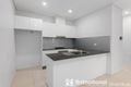 Property photo of 8/15-19 Toongabbie Road Toongabbie NSW 2146