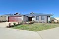 Property photo of 175 Yindana Boulevard Lakelands WA 6180