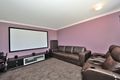 Property photo of 175 Yindana Boulevard Lakelands WA 6180