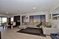 Property photo of 175 Yindana Boulevard Lakelands WA 6180