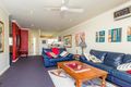 Property photo of 341/255 Sandy Point Road Salamander Bay NSW 2317