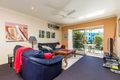 Property photo of 341/255 Sandy Point Road Salamander Bay NSW 2317