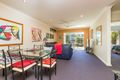 Property photo of 341/255 Sandy Point Road Salamander Bay NSW 2317