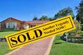 Property photo of 15 Tecoma Drive Glenorie NSW 2157
