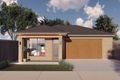 Property photo of 6 Berryman Drive Modbury SA 5092