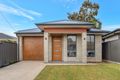 Property photo of 6 Berryman Drive Modbury SA 5092