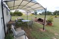 Property photo of 77 Oakview Drive Redridge QLD 4660