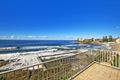 Property photo of 2/12 Ozone Street Cronulla NSW 2230