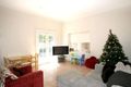 Property photo of 435 Kooyong Road Elsternwick VIC 3185