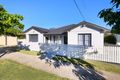 Property photo of 17 Barclay Street Waverley NSW 2024