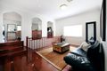 Property photo of 17 Barclay Street Waverley NSW 2024