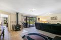 Property photo of 5 Kennedy Street Cabarlah QLD 4352