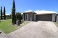 Property photo of 13 Cascade Street Pimpama QLD 4209