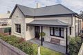 Property photo of 53 Portrush Road Payneham SA 5070