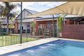 Property photo of 53 Portrush Road Payneham SA 5070