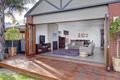 Property photo of 53 Portrush Road Payneham SA 5070