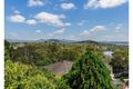 Property photo of 50 Manra Way Pacific Pines QLD 4211